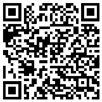 QR Code for bitcoin:bitcoin:bitcoin:litecoin:LLpAyYc5huWBtaitEoo2ortML2aBy2NeRF
