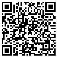 QR Code for bitcoin:bitcoin:bitcoin:litecoin:LLpC3fREs4fdgSToeQ12d287ZccC8Mx3gP