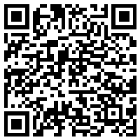 QR Code for bitcoin:bitcoin:bitcoin:litecoin:LLpD5CreCUQatQS2ptxa2LN4wcfy7ftEBu