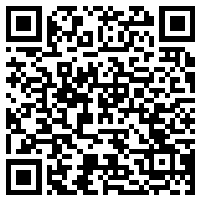 QR Code for bitcoin:bitcoin:bitcoin:litecoin:LLpKUuKNUSpP66LLhcbvW6s2D2ft7LgxpY