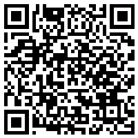 QR Code for bitcoin:bitcoin:bitcoin:litecoin:LLpNRhM59kYBPu3mvY4FLEEB7i3o7azZNs