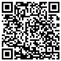 QR Code for bitcoin:bitcoin:bitcoin:litecoin:LLpPx9DpFPyeWLdEnWd4dnSWRXokBr6Qxr