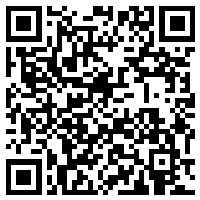 QR Code for bitcoin:bitcoin:bitcoin:litecoin:LLpR3uvEdASGZBPjYQRYM2xdQAtHGxxKmR