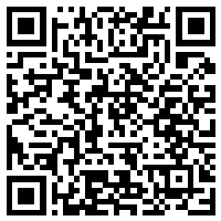 QR Code for bitcoin:bitcoin:bitcoin:litecoin:LLpRSsAM2vDg8M7aiaFtr2mxpfRTKTdwHJ