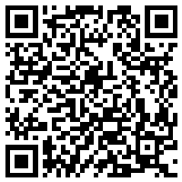 QR Code for bitcoin:bitcoin:bitcoin:litecoin:LLpRXKAa1bqVtKwuiZFcFTCzJ1axtKcmd1