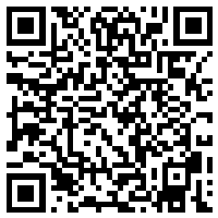 QR Code for bitcoin:bitcoin:bitcoin:litecoin:LLpRcUgkkGoQSP8iF4Qm1gSe3ES3L3E4ca
