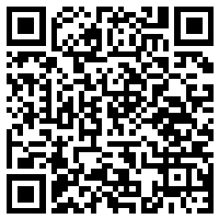 QR Code for bitcoin:bitcoin:bitcoin:litecoin:LLpS8KAreLtcHJDsMajToGe7EG5PqPpVhs