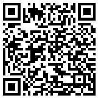 QR Code for bitcoin:bitcoin:bitcoin:litecoin:LLpUvbsc1Fa43KofG6mF9k2fmcA4Pzkwbi