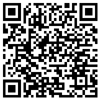 QR Code for bitcoin:bitcoin:bitcoin:litecoin:LLpcXTNumvxwdDwgw8wvy4VfpNnRHMtHAt