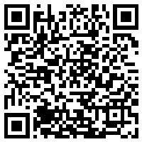 QR Code for bitcoin:bitcoin:bitcoin:litecoin:LLpcZxSnJNP3AS4NQVNNs16ZfpeQqTWMSX