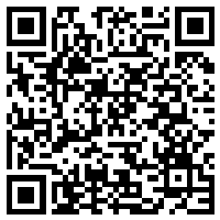 QR Code for bitcoin:bitcoin:bitcoin:litecoin:LLpcvQCMDkg3TQgoUFDcsMmAff4XVNyuJD