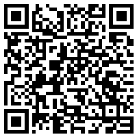 QR Code for bitcoin:bitcoin:bitcoin:litecoin:LLpgms1gv2btstfmt7Lu5PxpgrnT3eApfb