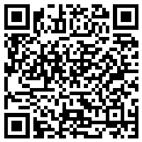 QR Code for bitcoin:bitcoin:bitcoin:litecoin:LLphFWvxdHrF2QPyokm8dXizD393zmnYcQ