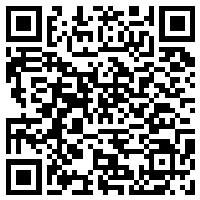 QR Code for bitcoin:bitcoin:bitcoin:litecoin:LLpiF8YKHGX4S6FwA6zLyffa7ymVdTKdcE