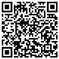 QR Code for bitcoin:bitcoin:bitcoin:litecoin:LLpj3t2iKP3RzFPaxcfWGzycrV4eMYkVD5