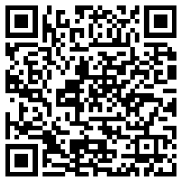 QR Code for bitcoin:bitcoin:bitcoin:litecoin:LLpkcqAGR8YVGGaP9TDFDAKZVijm4iRB6G