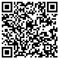 QR Code for bitcoin:bitcoin:bitcoin:litecoin:LLpkdFxfLb6LRroqVc9HyXxWAEHmi1sXcD