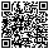 QR Code for bitcoin:bitcoin:bitcoin:litecoin:LLpmFFcUrwkpF4kvr8d4aWvtsfH25ECpSi