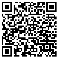QR Code for bitcoin:bitcoin:bitcoin:litecoin:LLpnRURjxmcF1vn3Awf4LSdNiVbVgQx4DH