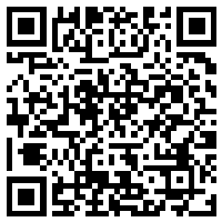 QR Code for bitcoin:bitcoin:bitcoin:litecoin:LLppPwFLz5hyN55gQHejDCfFkhUjRHdUDP