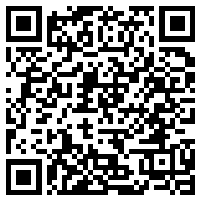 QR Code for bitcoin:bitcoin:bitcoin:litecoin:LLpqi8T5MJCYg768KtedVCbUnXzCeKe9Qy