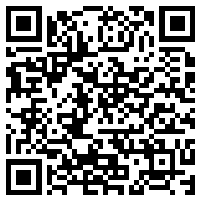 QR Code for bitcoin:bitcoin:bitcoin:litecoin:LLprksZKJHsTKT7P8vhbfthBm9K1bQxceW