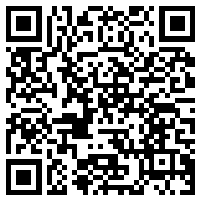 QR Code for bitcoin:bitcoin:bitcoin:litecoin:LLptLiaRepirvBMpLn61LTWehp4QMSXz96
