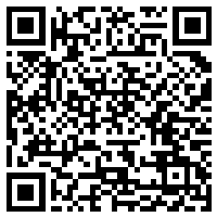 QR Code for bitcoin:bitcoin:bitcoin:litecoin:LLq2MSrLCvuK8inLBD37Ae1H2vcMAfAWGE