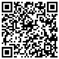 QR Code for bitcoin:bitcoin:bitcoin:litecoin:LLq3vmzmDV3JFnogsRoJKWEVa9BUzZy78x