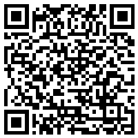 QR Code for bitcoin:bitcoin:bitcoin:litecoin:LLq4LLVrPbFseEF1fExN5uxc9Mm6RoBgfz