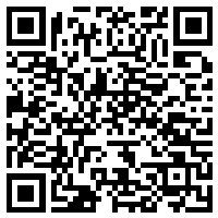 QR Code for bitcoin:bitcoin:bitcoin:litecoin:LLq7UNJmrFBEdboe4cJtdRbc1yW972EXc4