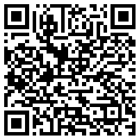 QR Code for bitcoin:bitcoin:bitcoin:litecoin:LLq9bbD5Xscw1R7Tc7vcmsdaNeRHBt7Lze