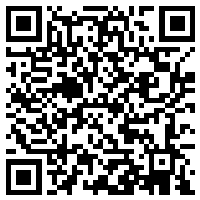 QR Code for bitcoin:bitcoin:bitcoin:litecoin:LLqGUbcBaVUSBXADH58DFdg17szx2NkY37