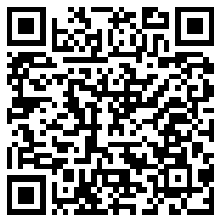 QR Code for bitcoin:bitcoin:bitcoin:litecoin:LLqJDxPLcXMvp8UeFnRTmYYkG5ipwUJU5p