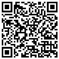 QR Code for bitcoin:bitcoin:bitcoin:litecoin:LLqMGzaNNAMDhUkZ2M81d79LXehDEPapW4
