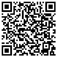 QR Code for bitcoin:bitcoin:bitcoin:litecoin:LLqQ2eKLfDC8M7B8GAVjeVD8LKCFbSGGbJ
