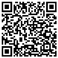 QR Code for bitcoin:bitcoin:bitcoin:litecoin:LLqSByEjHuzGeN2DZ6LMdnHBynGVeS974Q