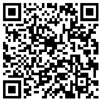QR Code for bitcoin:bitcoin:bitcoin:litecoin:LLqSYSP4bGyWHfFMGRZ374XbVrySLubu3f