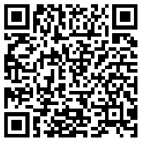 QR Code for bitcoin:bitcoin:bitcoin:litecoin:LLqSn3e8yPFsokRXYqBrzf2a8hebFTQaWa