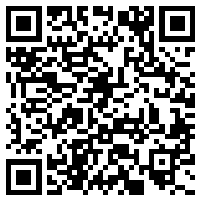 QR Code for bitcoin:bitcoin:bitcoin:litecoin:LLqUMLqj5oUtV44Qj4b2Zc4KcL1bbgfacz