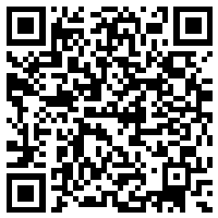 QR Code for bitcoin:bitcoin:bitcoin:litecoin:LLqWxFbHjs6RXvoG7fp9ofaJCwFnxoPMdQ