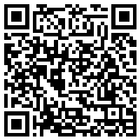 QR Code for bitcoin:bitcoin:bitcoin:litecoin:LLqYK8UGdppSCmB2ENMPUsqpS1BSXrY9kM