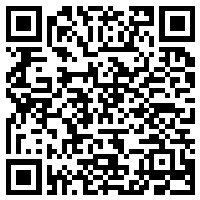 QR Code for bitcoin:bitcoin:bitcoin:litecoin:LLqbLy9JUnLXanybLEfc5KfpgZ99exUTMA