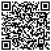 QR Code for bitcoin:bitcoin:bitcoin:litecoin:LLqsYV5SmRWL8hNNXLMSA7u5UX2YF6b6Pe