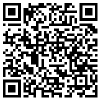 QR Code for bitcoin:bitcoin:bitcoin:litecoin:LLqvCzP6sFdk8kqcxJ12TY5RB5fMRuZP6H