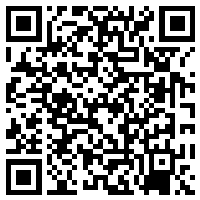 QR Code for bitcoin:bitcoin:bitcoin:litecoin:LLqwHDzWXBBAKCeUJENTxMkDa5RWU8Y7cD