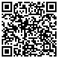 QR Code for bitcoin:bitcoin:bitcoin:litecoin:LLr2ntUEPpLCSC9FEoZE2nQ1dox7t7LP5N