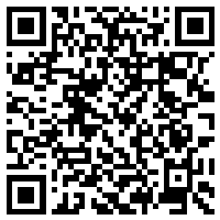QR Code for bitcoin:bitcoin:bitcoin:litecoin:LLr5N47ddNFyWGdNe6tzE3aXbHbc1W42im
