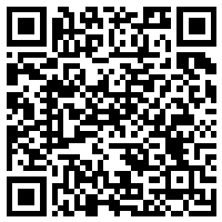 QR Code for bitcoin:bitcoin:bitcoin:litecoin:LLr7RHVybf1zApndMmBAY8pcdPjVfxz2Bh
