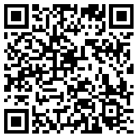 QR Code for bitcoin:bitcoin:bitcoin:litecoin:LLr84KLR5JgLMeHUQLdcj5bQ3seD3ZbrGG